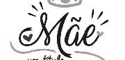 Could you tell me what is this font please