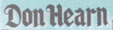 HELP!  None of the font identifiers can figure this out... Font sample to identify the typeface on WhatFontIs