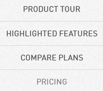 2 fonts Font sample to identify the typeface on WhatFontIs