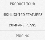 2 fonts Font sample uploaded by brenner75 to identify the typeface on WhatFontIs