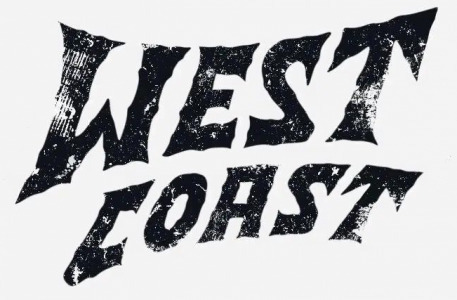 Please find this font Font sample to identify the typeface on WhatFontIs