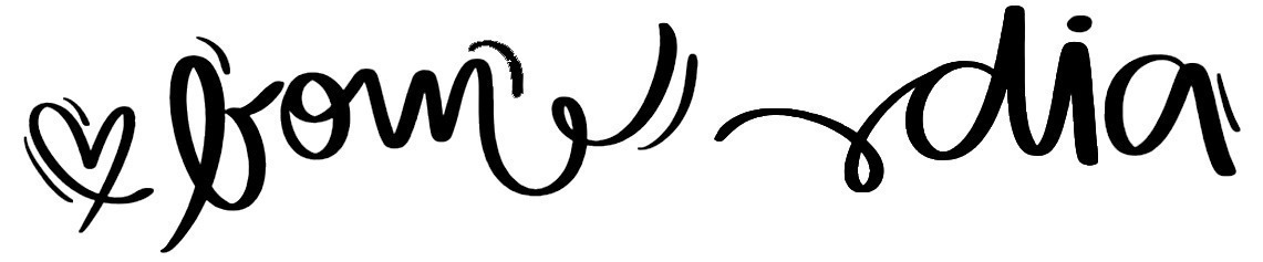 Bom dia 10 Font sample to identify the typeface on WhatFontIs