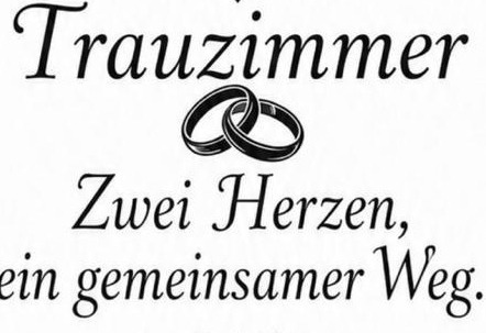 Trauzimer Font sample to identify the typeface on WhatFontIs
