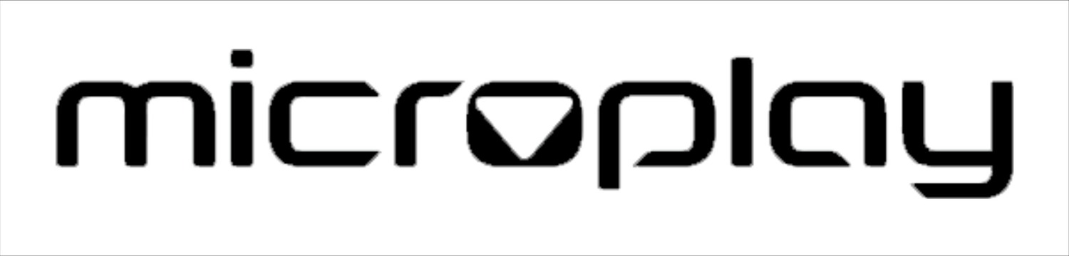 Please help ident this font. Tnx! :) Font sample to identify the typeface on WhatFontIs