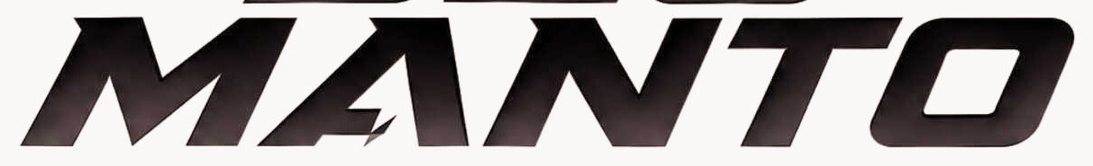 Find font  Font sample to identify the typeface on WhatFontIs