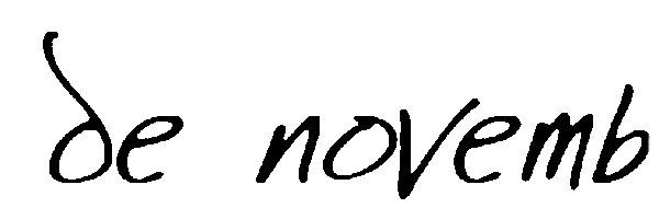 Any suggestions? Font sample to identify the typeface on WhatFontIs