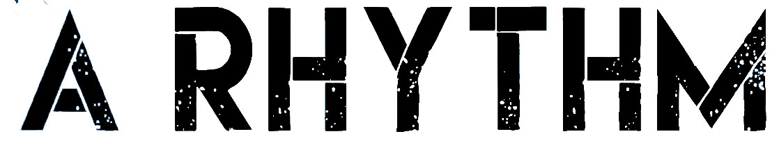 Trying to find this font Font sample to identify the typeface on WhatFontIs