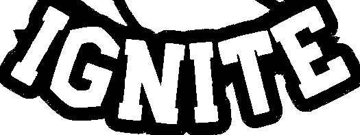 NEED THIS FONT URGENTLY Font sample to identify the typeface on WhatFontIs