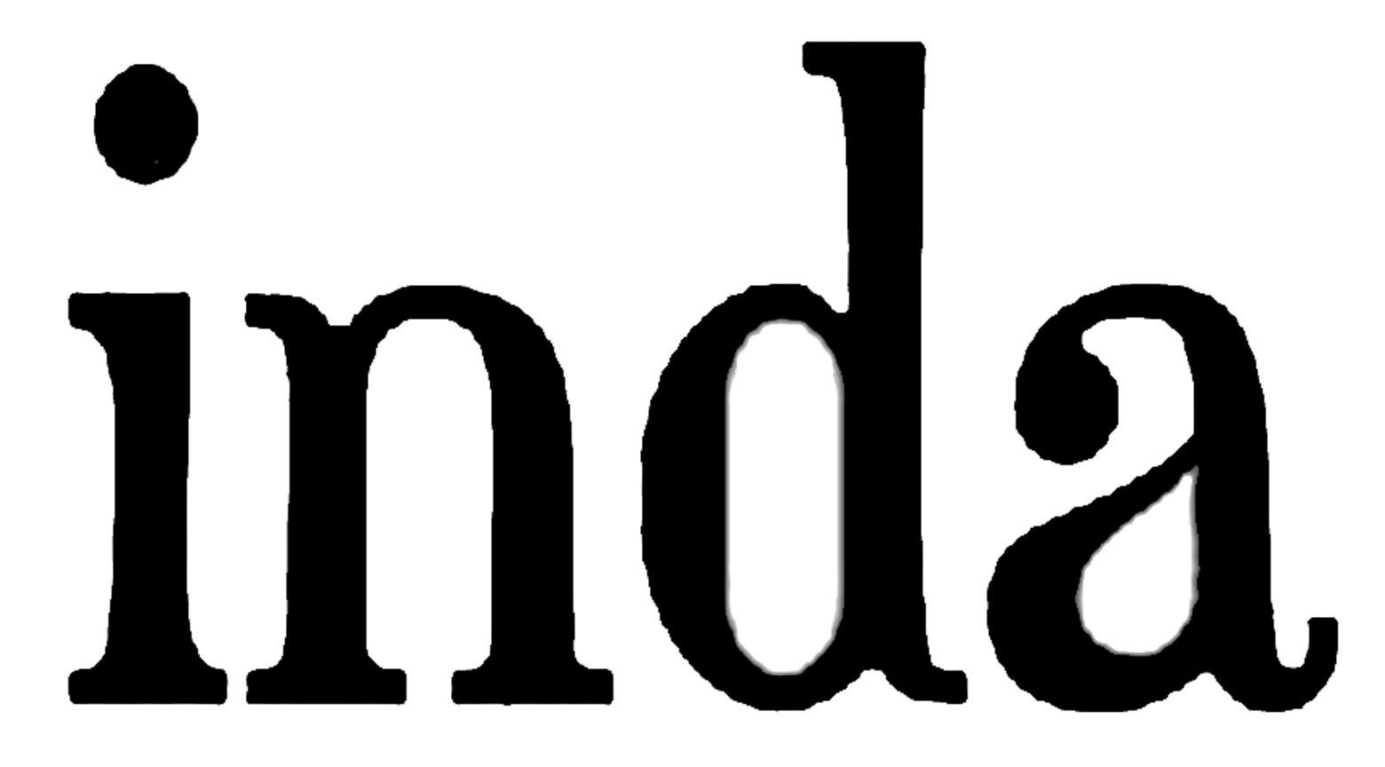 This text is not recpgnized Font sample to identify the typeface on WhatFontIs