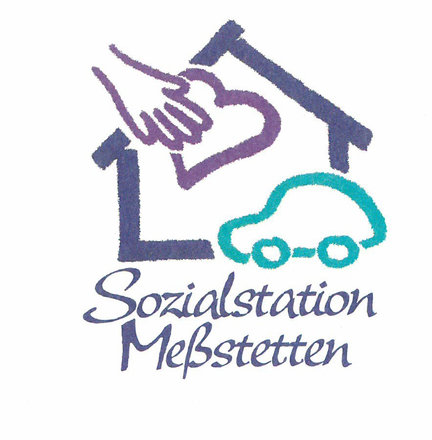 Me Font sample to identify the typeface on WhatFontIs