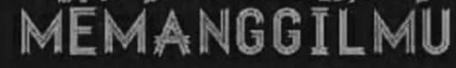 Search font Font sample to identify the typeface on WhatFontIs