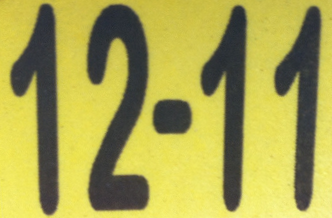 i cant find what font is it Font sample to identify the typeface on WhatFontIs