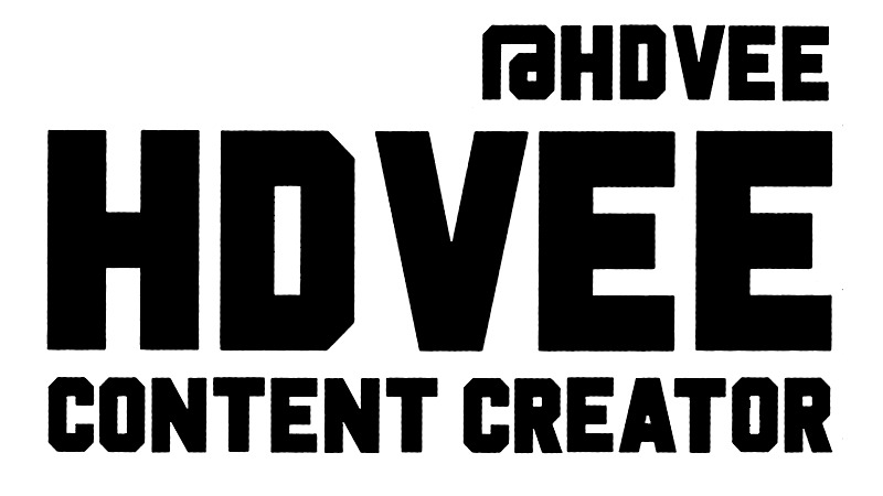 Please Help Font sample to identify the typeface on WhatFontIs