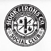 Hook & Irons Co.