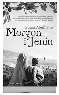 What font? Font sample to identify the typeface on WhatFontIs