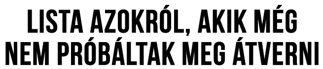 i can't find this font, i hope you can find it :) Font sample to identify the typeface on WhatFontIs