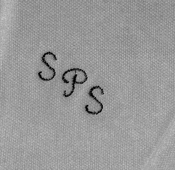 What font? Font sample to identify the typeface on WhatFontIs