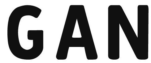 font name please Font sample to identify the typeface on WhatFontIs