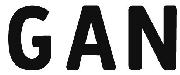 font name please Font sample uploaded by fontseeker87 to identify the typeface on WhatFontIs