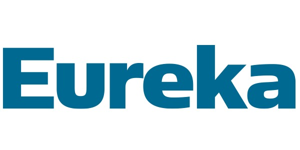 Can't find this font... Font sample to identify the typeface on WhatFontIs