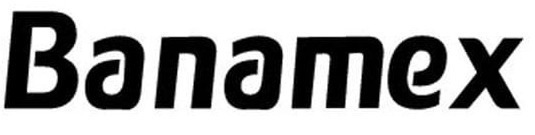 Banamex Font sample to identify the typeface on WhatFontIs