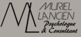 Anyone know which font this is?  Font sample to identify the typeface on WhatFontIs