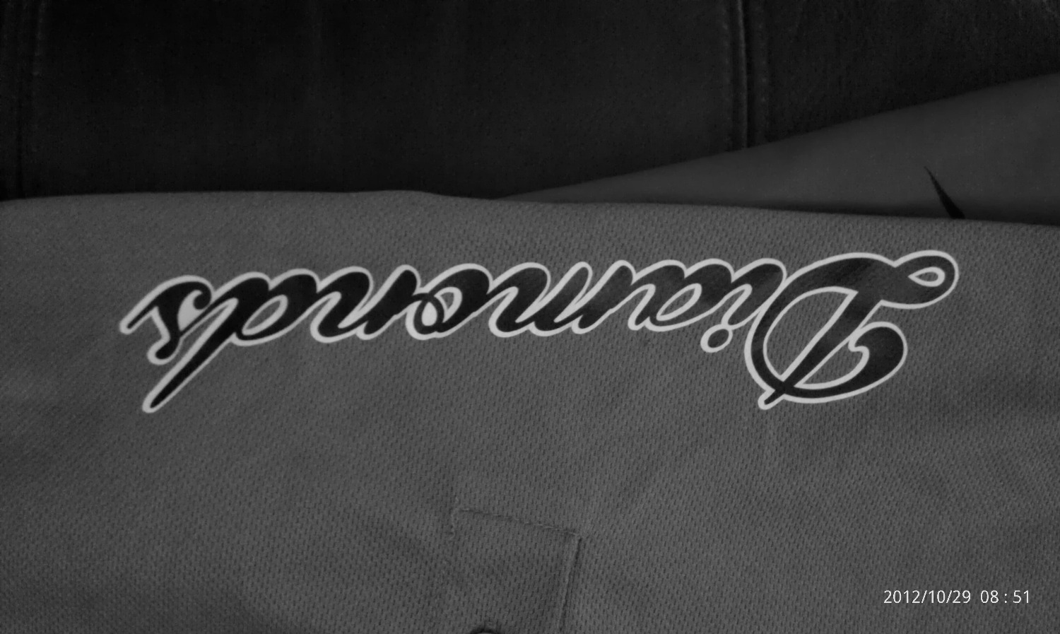 Need expert help identifying this font, please!! Font sample to identify the typeface on WhatFontIs