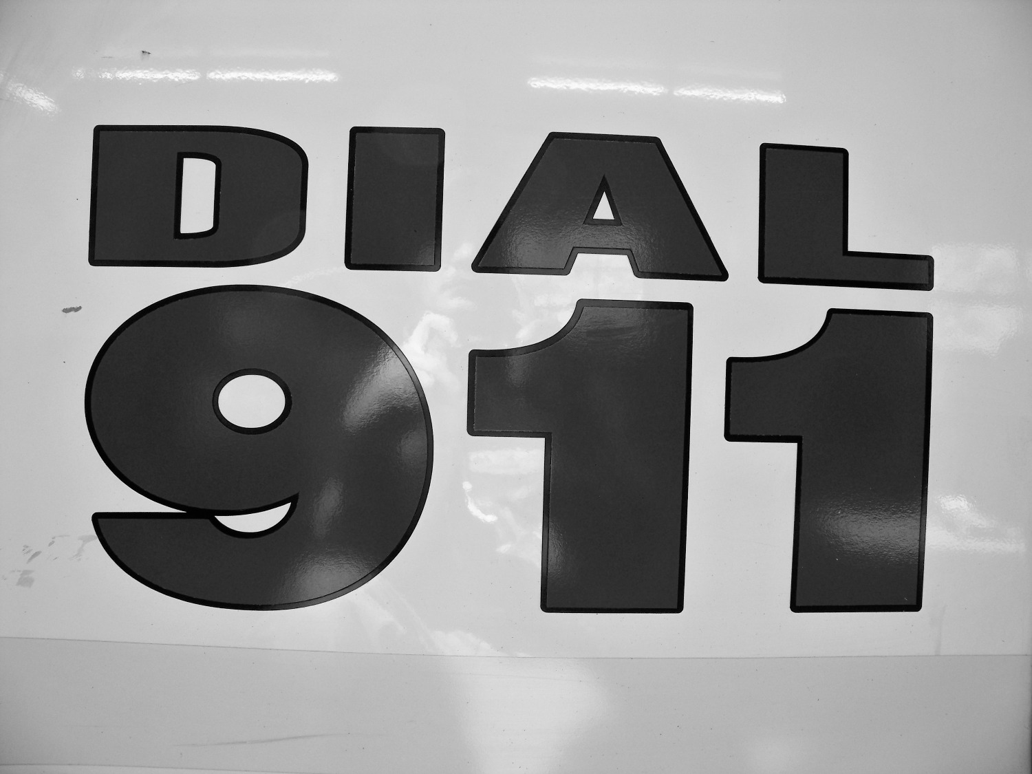 thks for any help given Font sample to identify the typeface on WhatFontIs