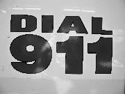 thks for any help given Font sample uploaded by DizzyMarkus to identify the typeface on WhatFontIs