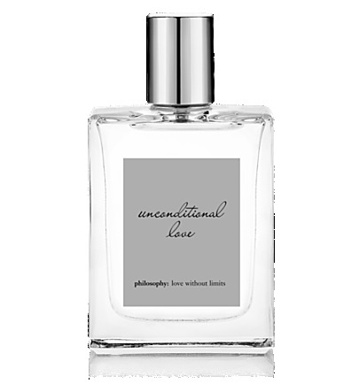 Need help identifing this font Font sample to identify the typeface on WhatFontIs