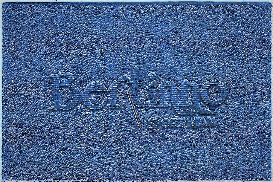 Bertinno