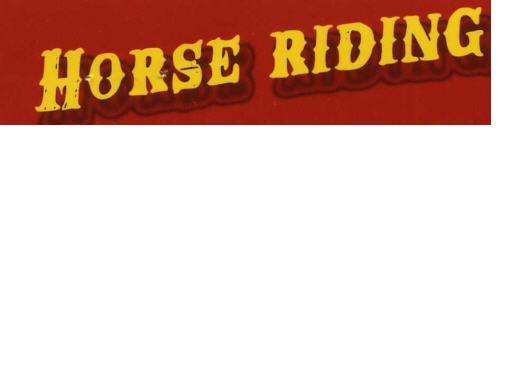 No able to match font Font sample to identify the typeface on WhatFontIs