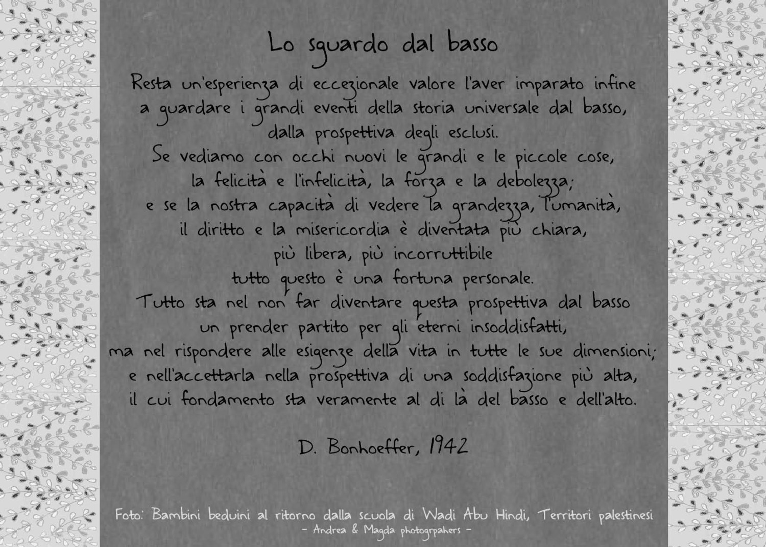 font request Font sample to identify the typeface on WhatFontIs