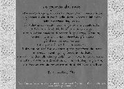 font request Font sample uploaded by mariachiara to identify the typeface on WhatFontIs