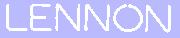 What Font Is This?