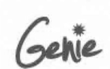 pls identify  Font sample to identify the typeface on WhatFontIs