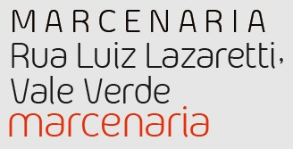 What's this font? Font sample to identify the typeface on WhatFontIs