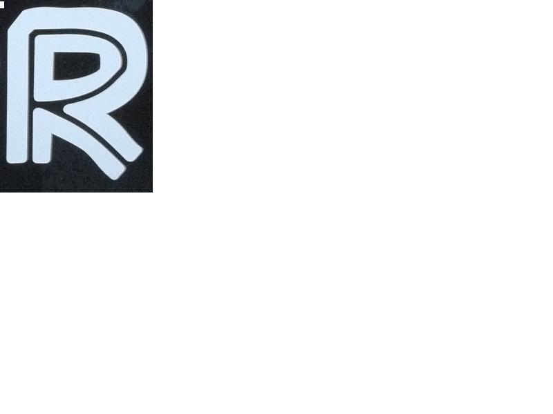 Font for non profit primate sacntuary Font sample to identify the typeface on WhatFontIs