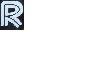 Font for non profit primate sacntuary Font sample uploaded by mrobert to identify the typeface on WhatFontIs