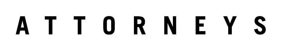 Whats is thsi font please ? Font sample to identify the typeface on WhatFontIs