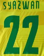 whats the name of this font Font sample uploaded by mobein to identify the typeface on WhatFontIs