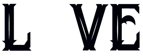 What's font name? Font sample to identify the typeface on WhatFontIs