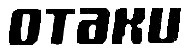 Can anyone identify this font? Font sample to identify the typeface on WhatFontIs