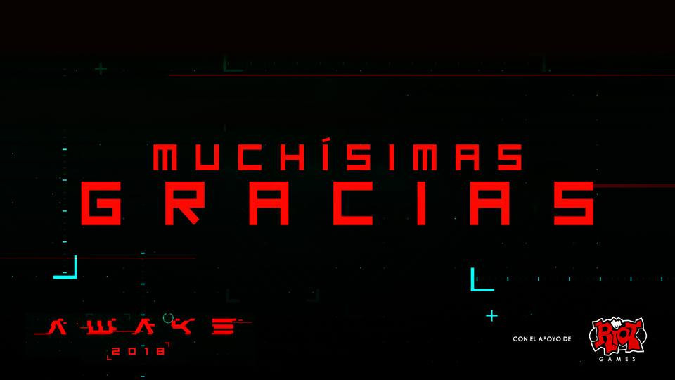 I need the font please  Font sample to identify the typeface on WhatFontIs