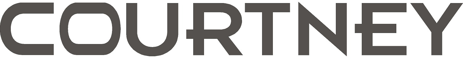 Courtney Font sample to identify the typeface on WhatFontIs