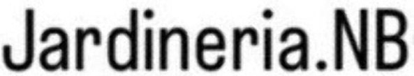 This is giving me fight Font sample to identify the typeface on WhatFontIs