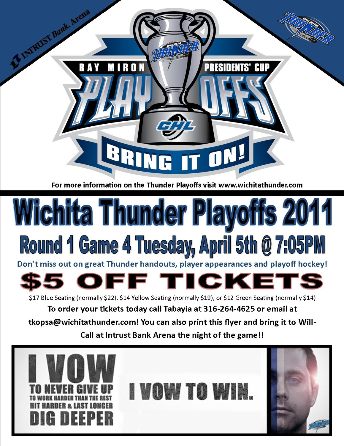 I would like to know what fonts are used in this image Font sample to identify the typeface on WhatFontIs