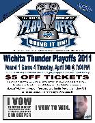 I would like to know what fonts are used in this image Font sample uploaded by neomorfo to identify the typeface on WhatFontIs