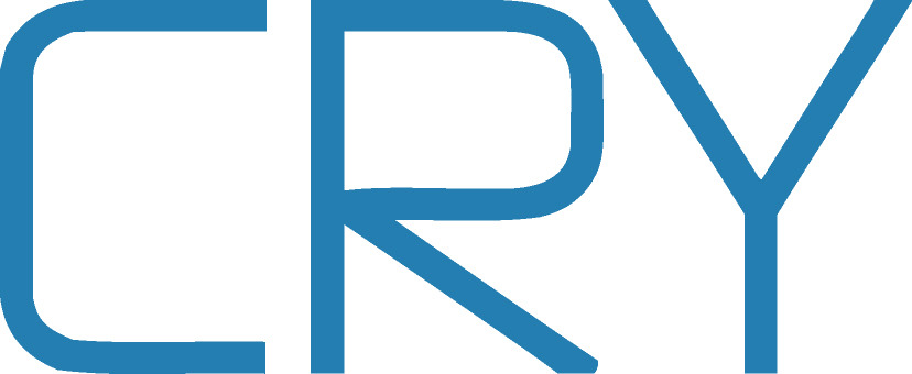 font please Font sample to identify the typeface on WhatFontIs