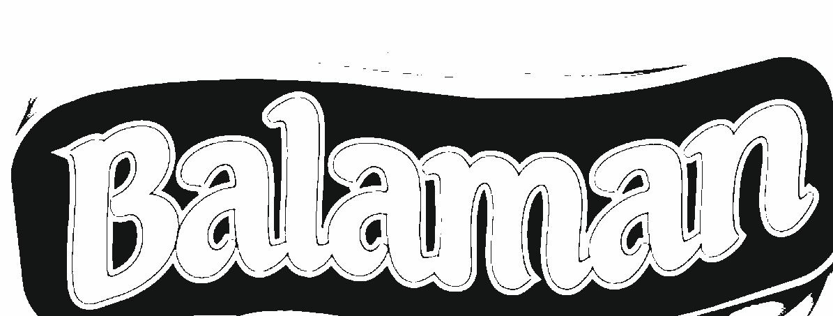 what fontis Font sample to identify the typeface on WhatFontIs